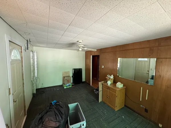 $299,000 | 923 11th Avenue South, Onalaska, WI 54650