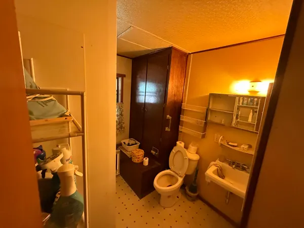 $299,000 | 923 11th Avenue South, Onalaska, WI 54650