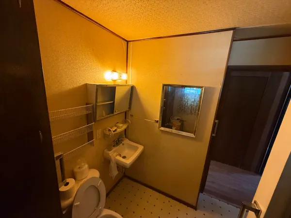 $299,000 | 923 11th Avenue South, Onalaska, WI 54650