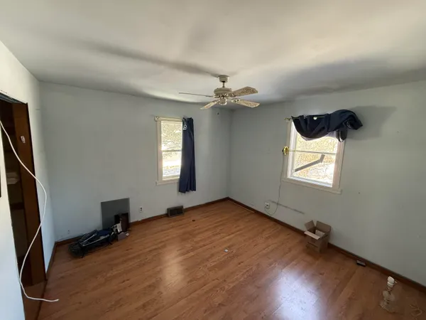 $299,000 | 923 11th Avenue South, Onalaska, WI 54650