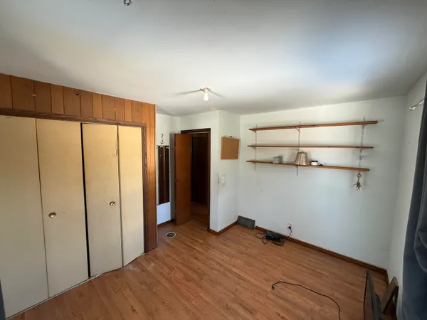 $299,000 | 923 11th Avenue South, Onalaska, WI 54650