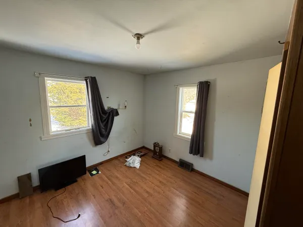 $299,000 | 923 11th Avenue South, Onalaska, WI 54650