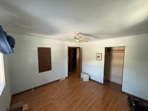 $299,000 | 923 11th Avenue South, Onalaska, WI 54650