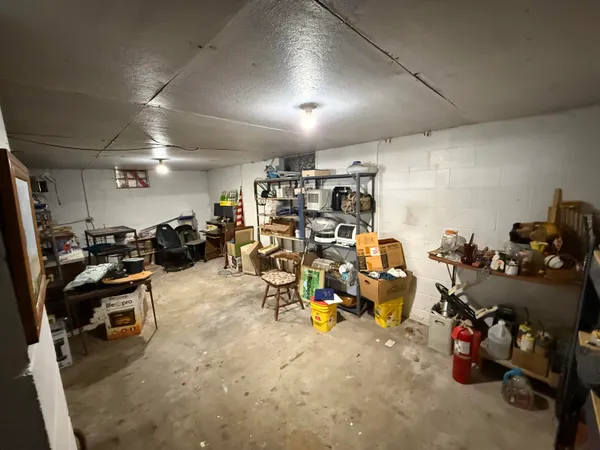 $299,000 | 923 11th Avenue South, Onalaska, WI 54650