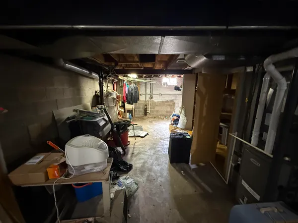 $299,000 | 923 11th Avenue South, Onalaska, WI 54650