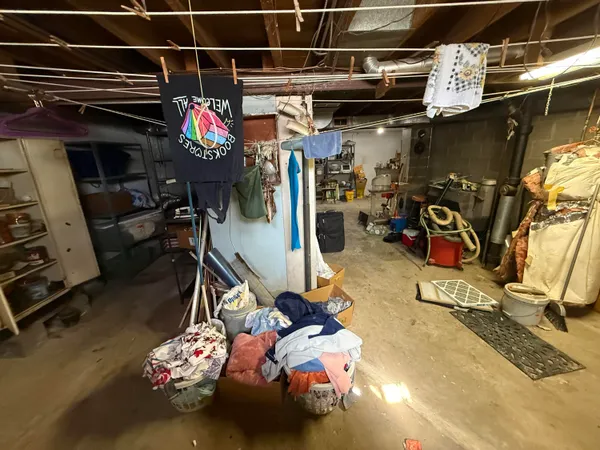 $299,000 | 923 11th Avenue South, Onalaska, WI 54650