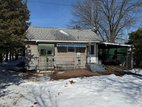 $299,000 | 923 11th Avenue South, Onalaska, WI 54650