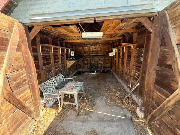 $299,000 | 923 11th Avenue South, Onalaska, WI 54650