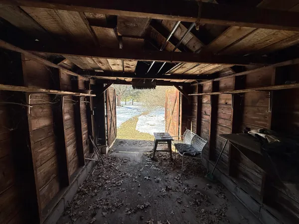 $299,000 | 923 11th Avenue South, Onalaska, WI 54650