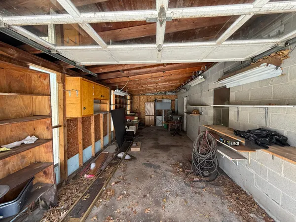 $299,000 | 923 11th Avenue South, Onalaska, WI 54650