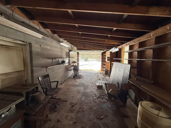 $299,000 | 923 11th Avenue South, Onalaska, WI 54650