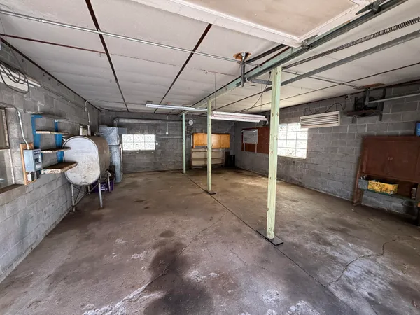 $299,000 | 923 11th Avenue South, Onalaska, WI 54650