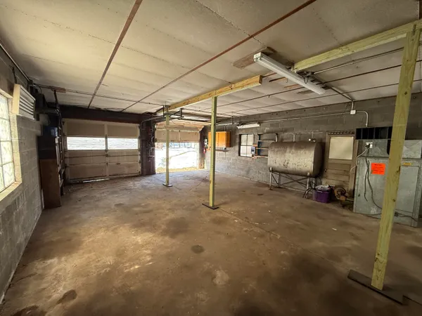 $299,000 | 923 11th Avenue South, Onalaska, WI 54650