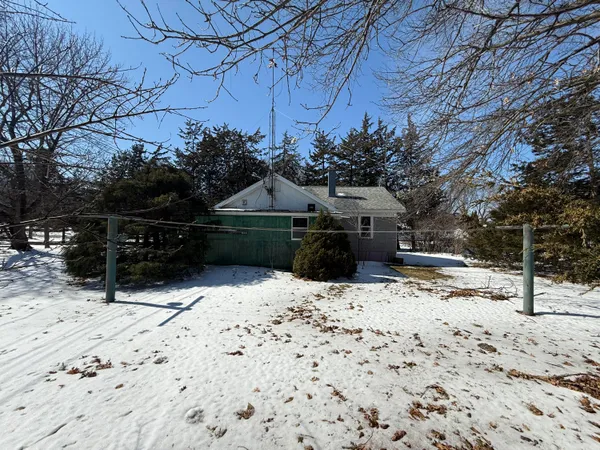 $299,000 | 923 11th Avenue South, Onalaska, WI 54650