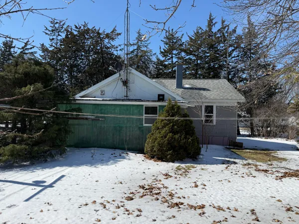 $299,000 | 923 11th Avenue South, Onalaska, WI 54650