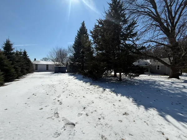 $299,000 | 923 11th Avenue South, Onalaska, WI 54650