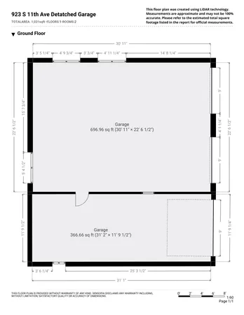 $299,000 | 923 11th Avenue South, Onalaska, WI 54650