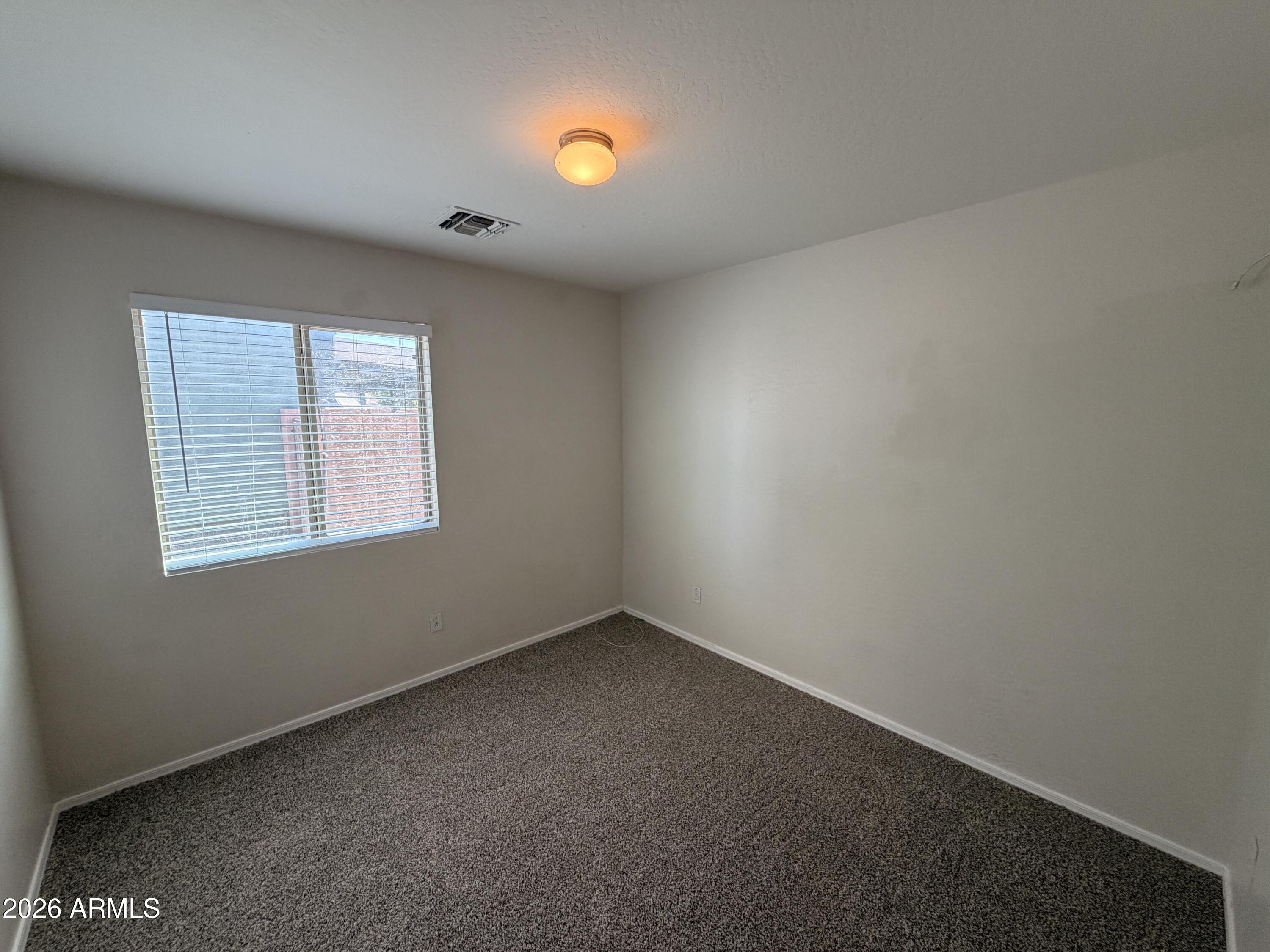 8409 West Payson Road Tolleson, AZ 85353 - Photo 13 of 18 IMG_0407