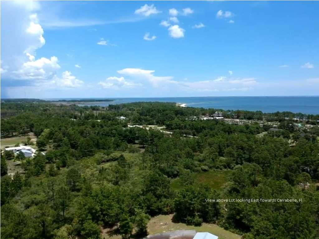 0 Beacon Street Carrabelle, FL 32322 - Photo 4 of 5