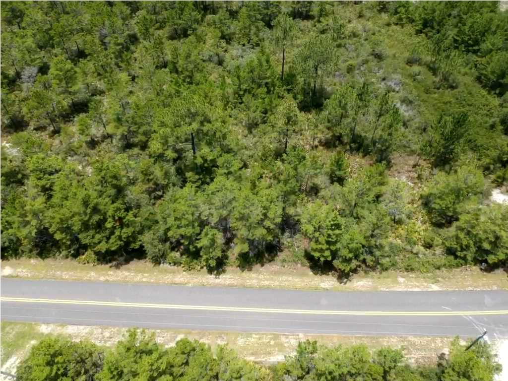 0 Beacon Street Carrabelle, FL 32322 - Photo 5 of 5