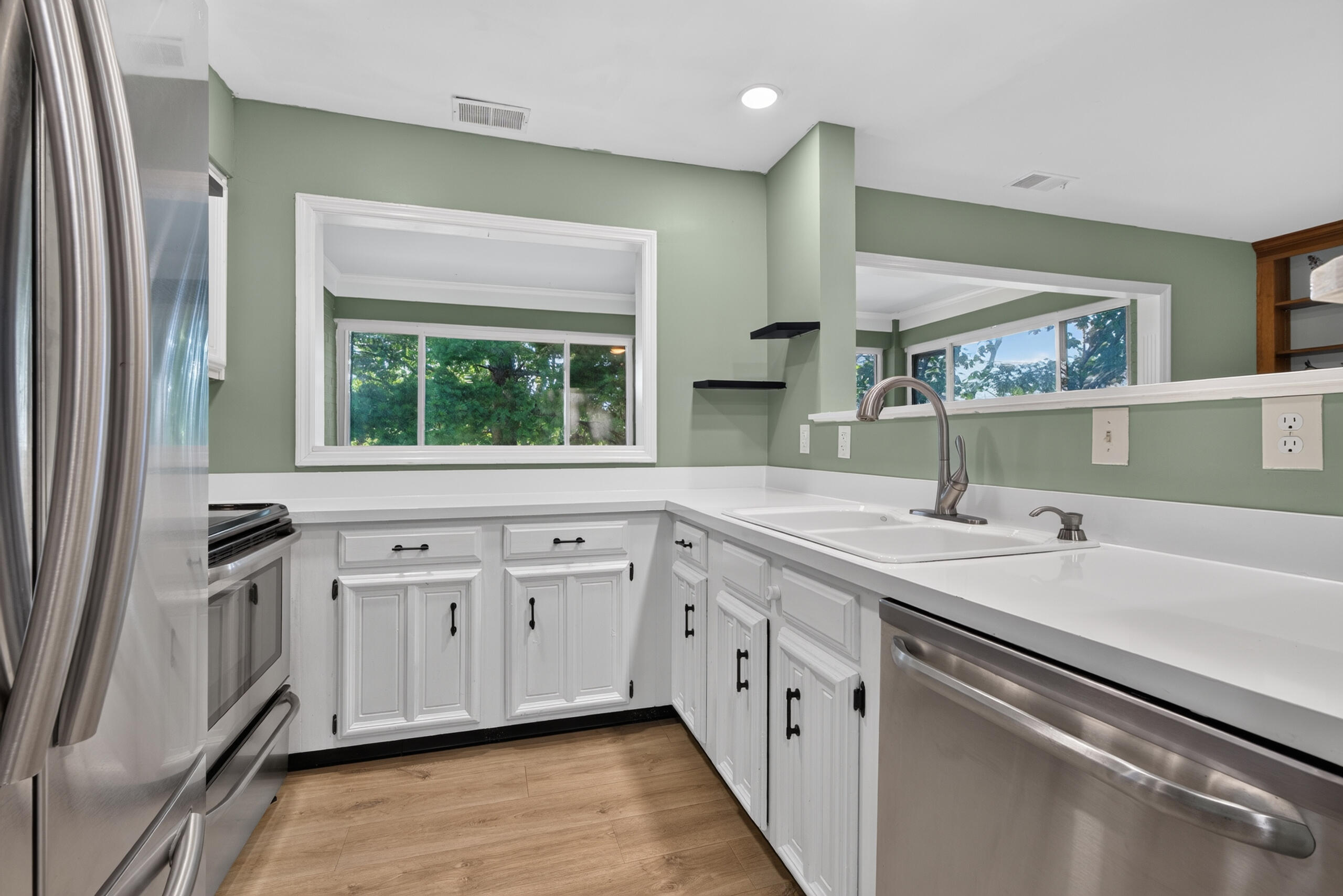 395 Redding Road, Unit 230 Lexington, KY 40517 - Photo 7 of 29 395redding23007