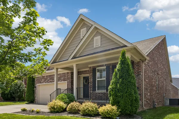 $535,000 | 5034 Winslow Drive, Mount Juliet, TN 37122