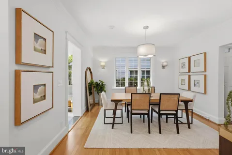 $1,495,000 | 5439 Nevada Avenue Northwest, Washington, DC 20015