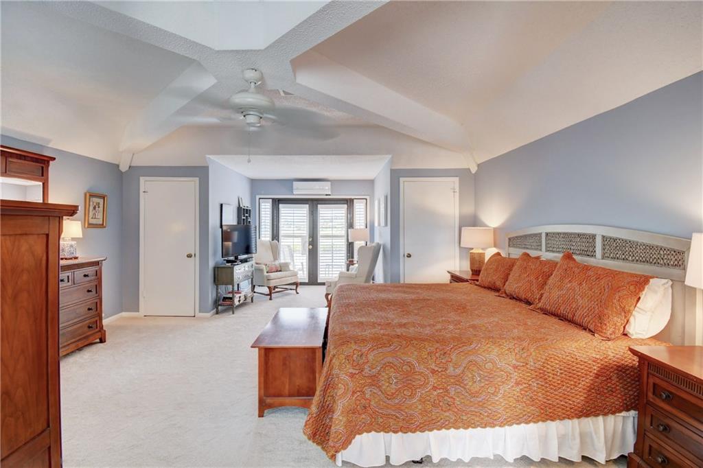 5675 Southeast Miles Grant Road Stuart, FL 34997 - Photo 54 of 93