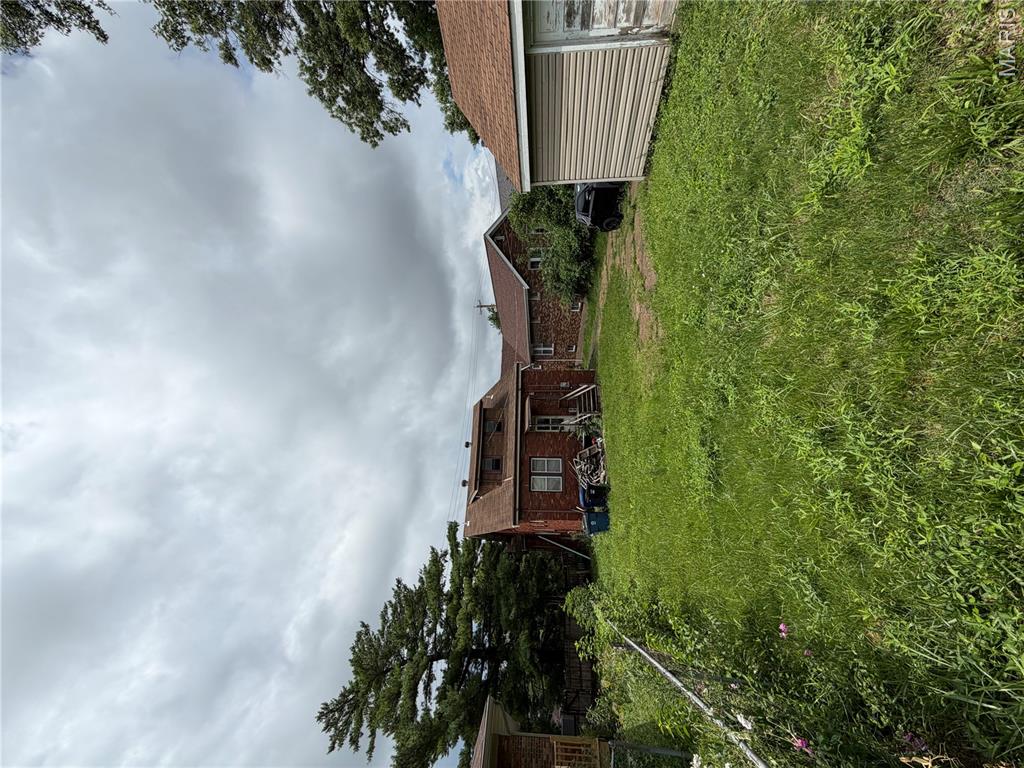 5207 Weber Road Affton, MO 63123 - Photo 10 of 81