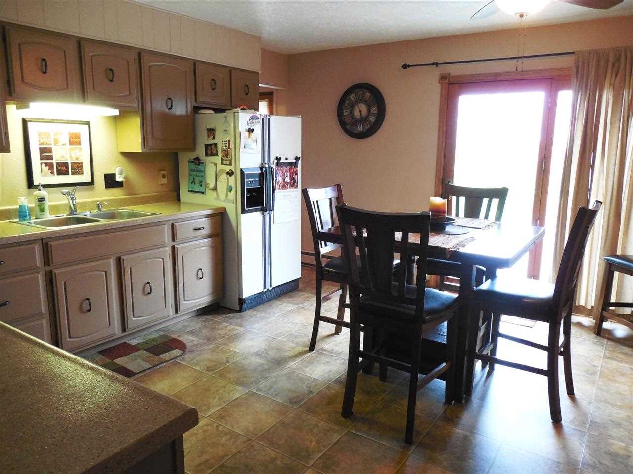 2436 East 200 North Rochester, IN 46975 - Photo 2 of 15
