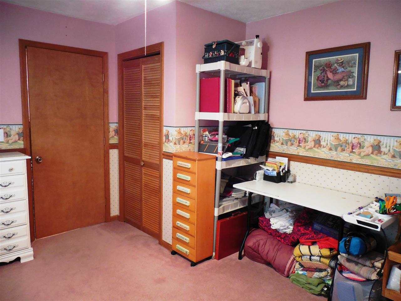 2436 East 200 North Rochester, IN 46975 - Photo 12 of 15