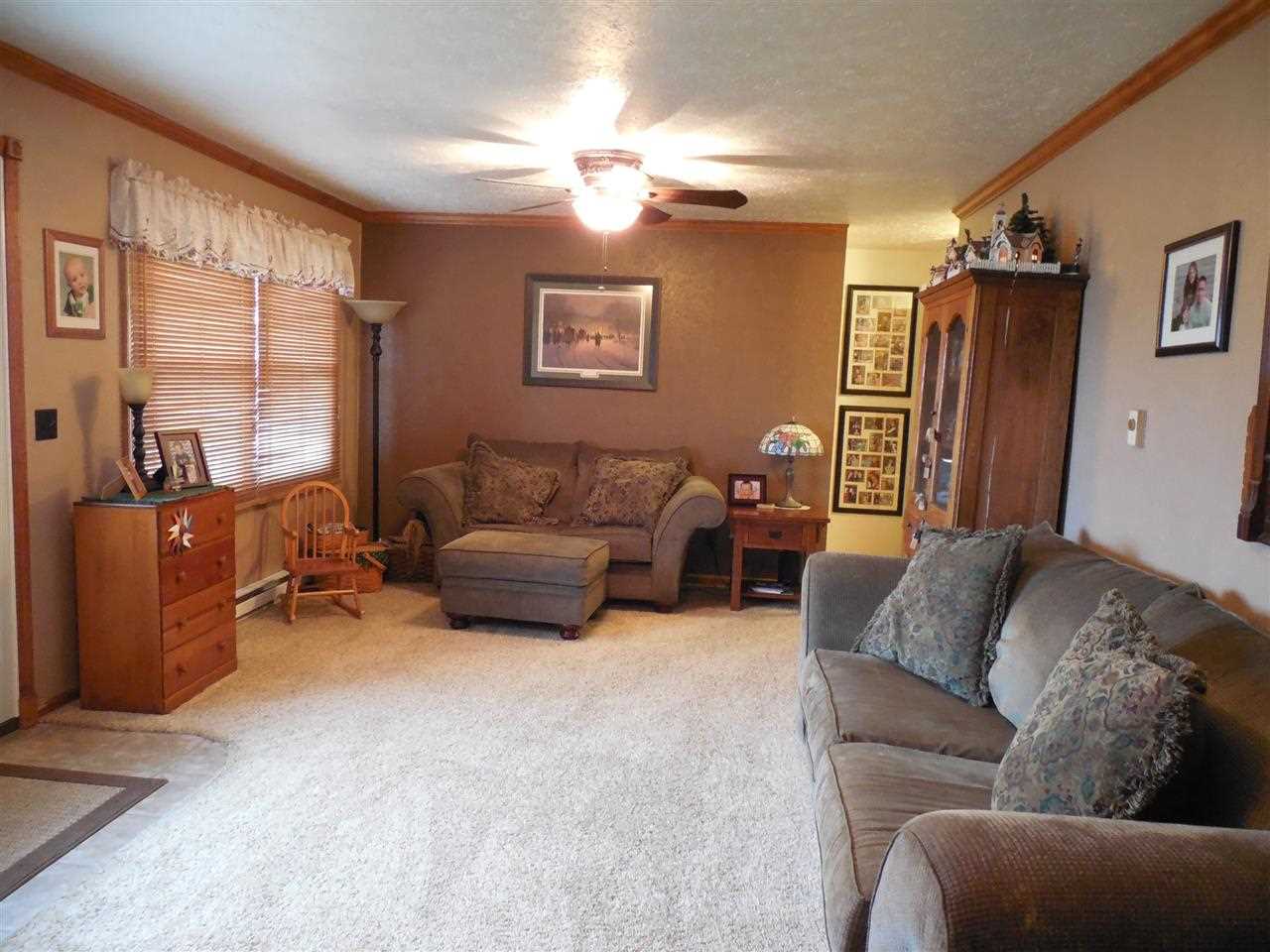 2436 East 200 North Rochester, IN 46975 - Photo 13 of 15