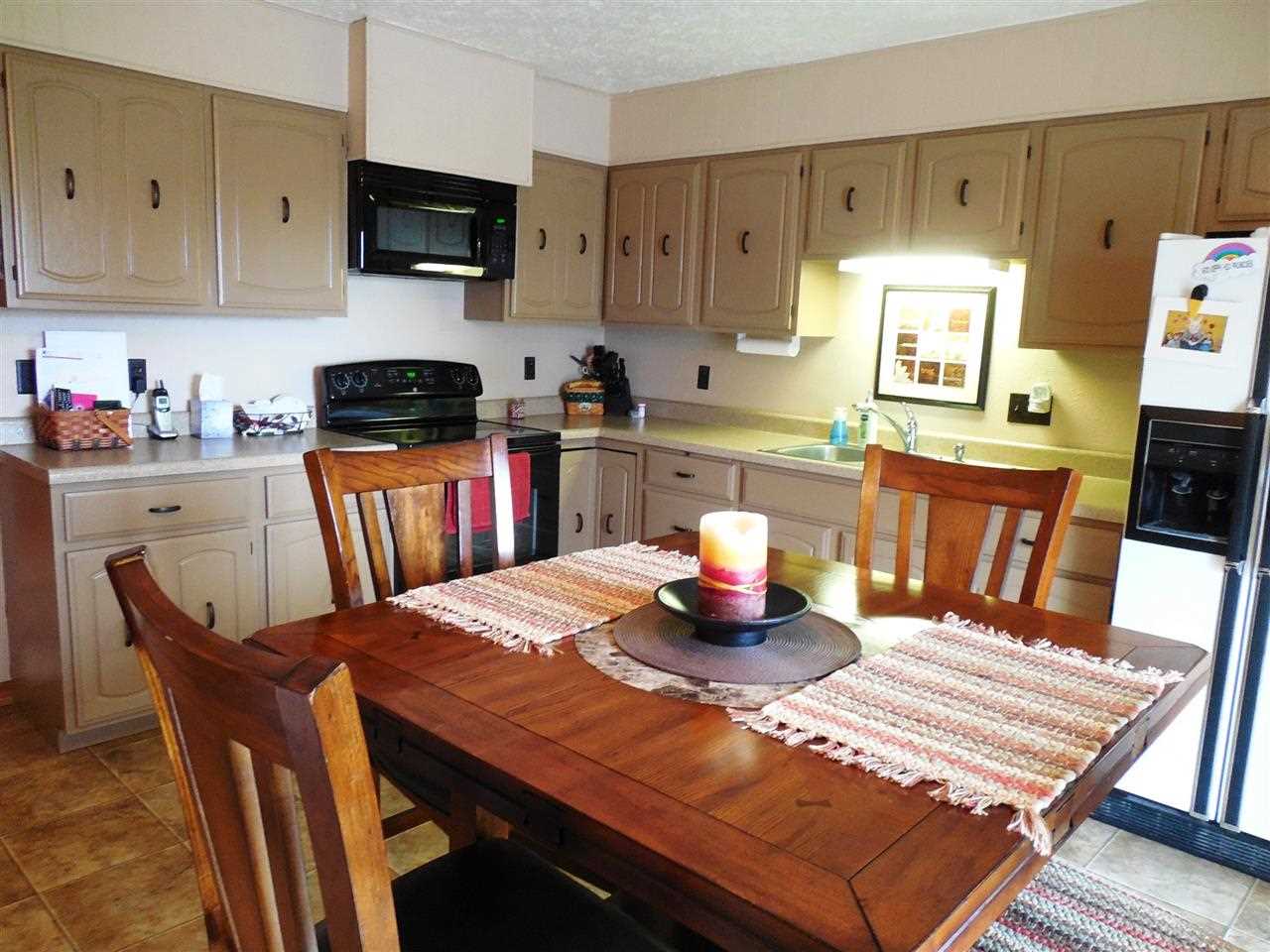 2436 East 200 North Rochester, IN 46975 - Photo 14 of 15