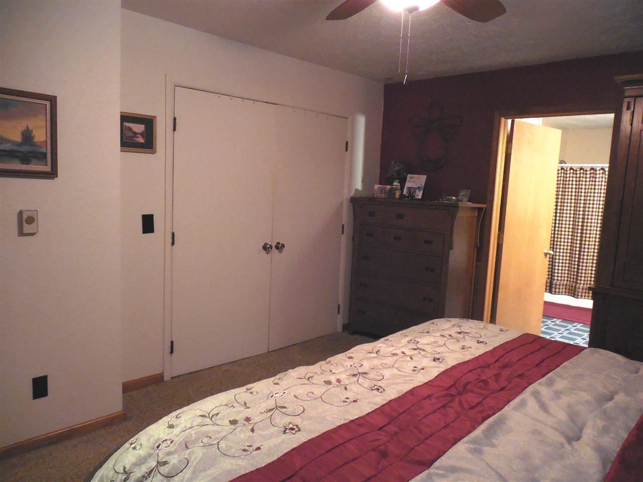2436 East 200 North Rochester, IN 46975 - Photo 6 of 15