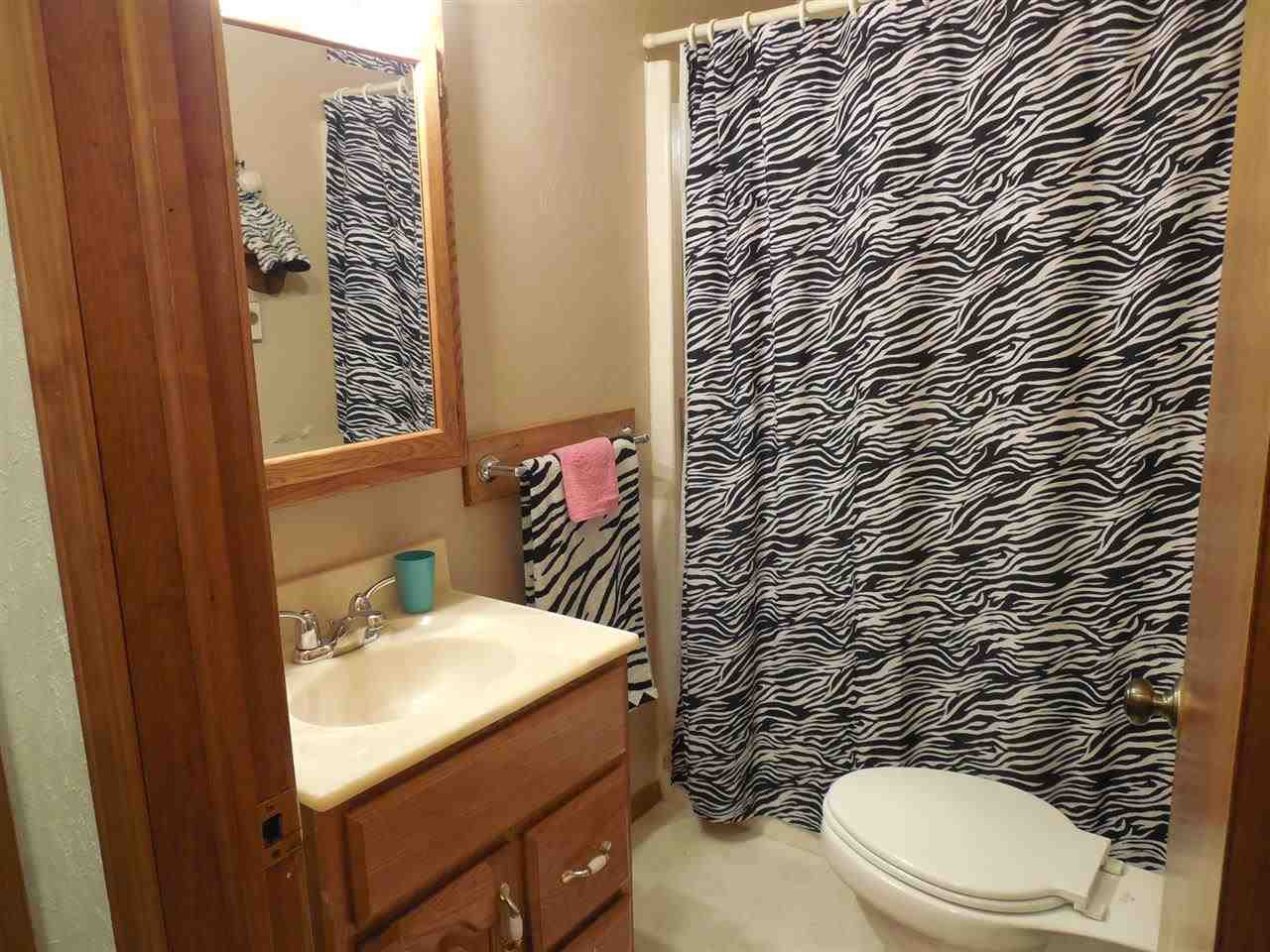 2436 East 200 North Rochester, IN 46975 - Photo 10 of 15