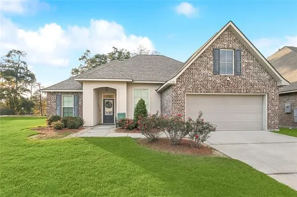 $325,000 | 709 Jackson Court, Madisonville, LA 70447