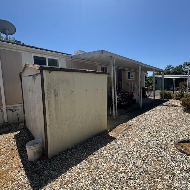 480 Colonial Park Drive Santa Rosa, CA 95403 - Photo 4 of 11