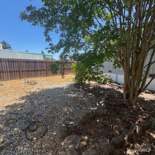 480 Colonial Park Drive Santa Rosa, CA 95403 - Photo 8 of 11 a view of swimming pool with a yard