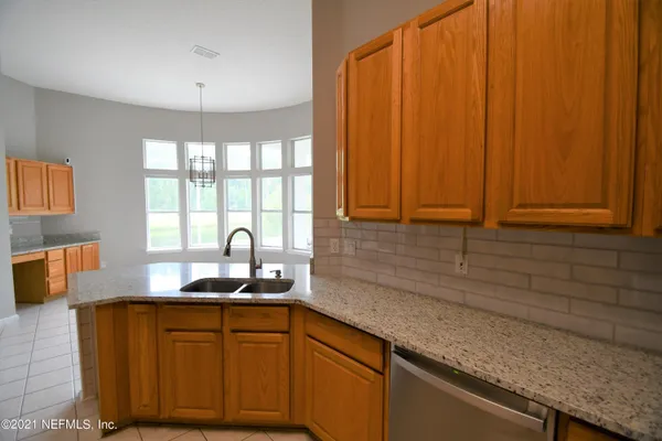 $3,950 | 925 Lotus Lane South, Jacksonville, FL 32259