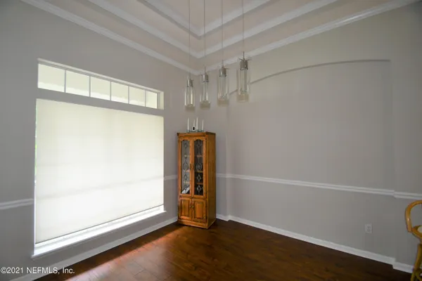 $3,950 | 925 Lotus Lane South, Jacksonville, FL 32259