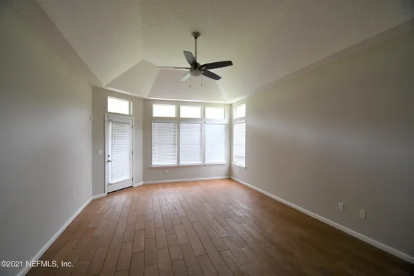 $3,950 | 925 Lotus Lane South, Jacksonville, FL 32259