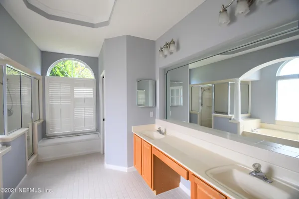 $3,950 | 925 Lotus Lane South, Jacksonville, FL 32259