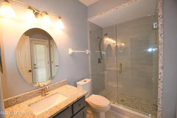 $3,950 | 925 Lotus Lane South, Jacksonville, FL 32259