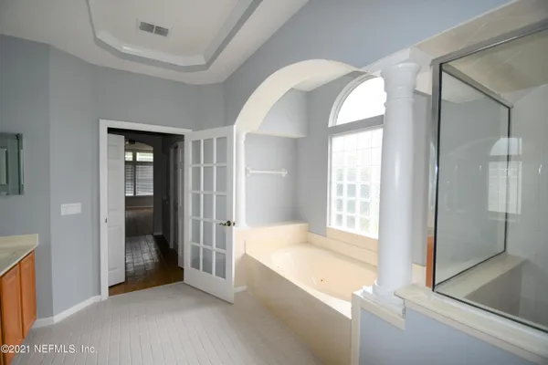 $3,950 | 925 Lotus Lane South, Jacksonville, FL 32259