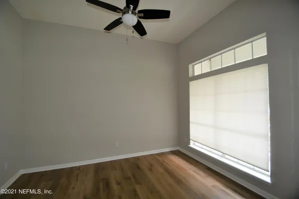 $3,950 | 925 Lotus Lane South, Jacksonville, FL 32259