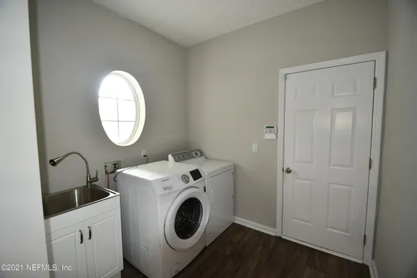 $3,950 | 925 Lotus Lane South, Jacksonville, FL 32259