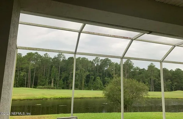 $3,950 | 925 Lotus Lane South, Jacksonville, FL 32259