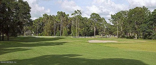 $3,950 | 925 Lotus Lane South, Jacksonville, FL 32259