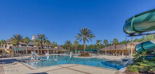 $3,950 | 925 Lotus Lane South, Jacksonville, FL 32259