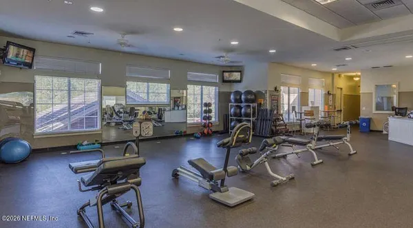 $3,950 | 925 Lotus Lane South, Jacksonville, FL 32259